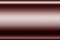 Dark red metal background, copyspace