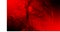 Dark Red Old Grunge Abstract Texture Background Wallpaper.