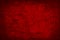 Dark Red Old Grunge Abstract Texture Background Wallpaper
