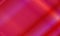 dark red and purple abstract background. shiny, gradient, blur, modern and colorful