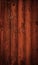 Dark red timber wooden background