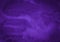 Dark rich purple watercolor background with torn strokes and uneven divorces. Abstract background for design, layouts