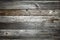 Dark rustic barn wood texture