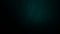 Dark, simple background, blue green abstract background gradient blur