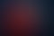 Dark soft blurred abstract red-blue background, defocus gradient image