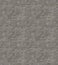 Dark soft concrete seamless texture