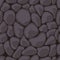 Dark Stone Seamless