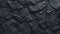 Dark Stone Texture For Ios 9