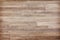 Dark toned wood plank texture