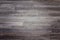 Dark toned wood plank texture