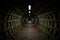 Dark tunnel