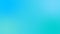 Dark turquoise and deep sky blue gradient motion background loop. Moving colorful blurred animation. Soft color transitions.