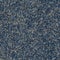 Dark tweed knit stitch effect vector texture. Masculine dark marl seamless melang pattern. Hand knitting sweater material. Close