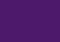 DARK VIOLET BACKGROUND