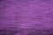 Dark Violet or Purple color surface cotton fabric  - backdrops texture background of clothing