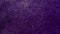 Dark violet textured background with glitter effect background wallpaper.