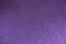 Dark violet thin simple knitted fabric