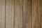 Dark wenge planks texture of wooden background