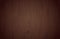 Dark wenge wood texture. Vector background