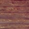 Dark wood background from old planks. Close up