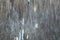 Dark wood boarg old grunge wooden plank textured