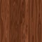 Dark wood brown seamless texture