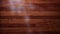 dark wood texture backdrop with mahogany and oak elements. ai generated