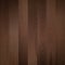 Dark wood texture vector background.