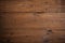 Dark wooden panels background