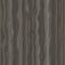 Dark wooden surface striped of fiber. Ð¡artoon wood textu