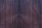 Dark wooden texture for background