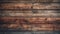 Dark wooden texture, wood brown aged plank texture, vintage background