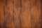 Dark worn rusty metal texture background