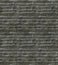 Dark wrinkled stone texture - seamless