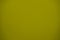 Dark yellow colored corrugated cardboard texture useful as a background
