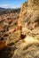 Daroca, medieval town, Teruel, Aragon, Spain