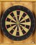 Dart Board