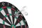 Dart Triple Twenty