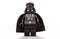 Darth Vader Lego Figure