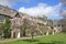 Dartington Hall, Devon