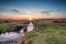 Dartmoor Bridge