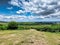 Dartmoor National Park  Buckland Beacon Devon