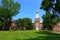 Dartmouth College