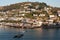 Dartmouth Kingswear Ferry Devon England