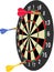 Darts