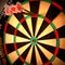 Darts 180 Succes