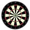 Dartsboard