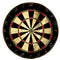 Dartsboard