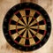 Dartsboard