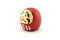 Daruma dall